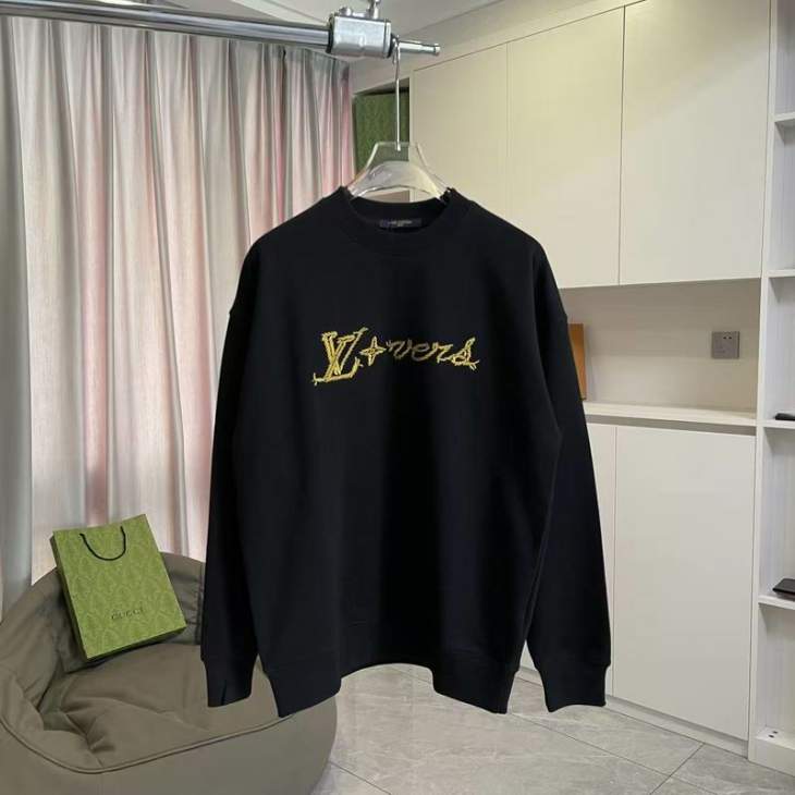 Picture of LV Sweatshirt _SKULVS-2XLxetr10634151
